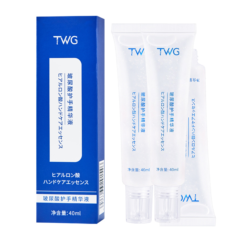 Увлажняющий крем для рук Unisex TWG
Увлажняющий крем для рук Unisex TWG