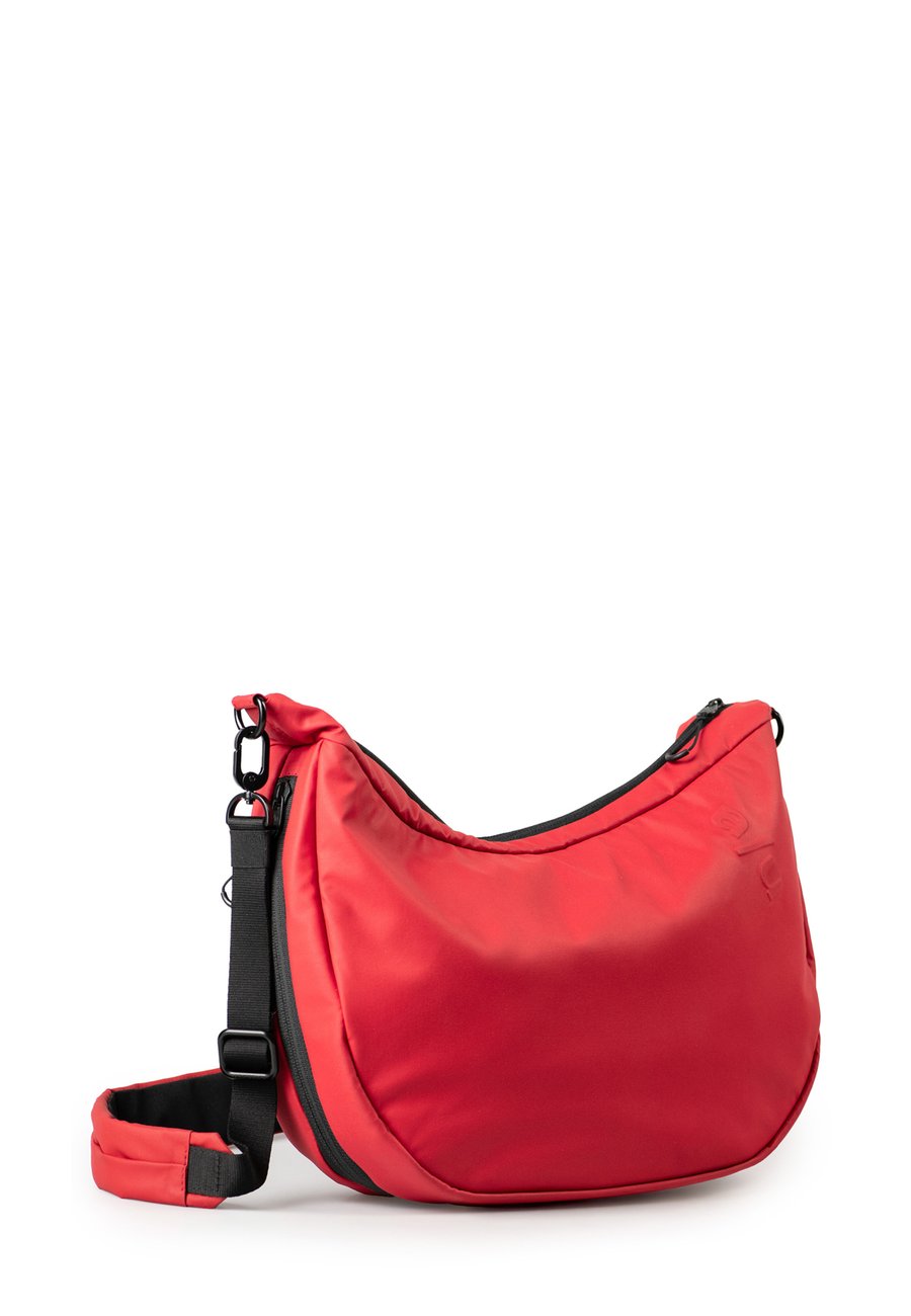 Сумка кросс-боди Aunts & Uncles Cross body bag, Red
Сумка кросс-боди Aunts & Uncles Cross body bag, Red