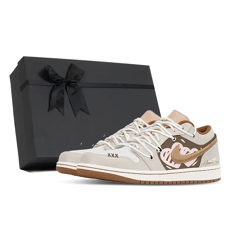 Баскетбольные кроссовки Air 1 Vintage Men Low-Touch Pink Jordan, цвет Linen, Розовый, Баскетбольные кроссовки Air 1 Vintage Men Low-Touch Pink Jordan, цвет Linen
Баскетбольные кроссовки Air 1 Vintage Men Low-Touch Pink Jordan, цвет Linen, Розовый, Баскетбольные кроссовки Air 1 Vintage Men Low-Touch Pink Jordan, цвет Linen