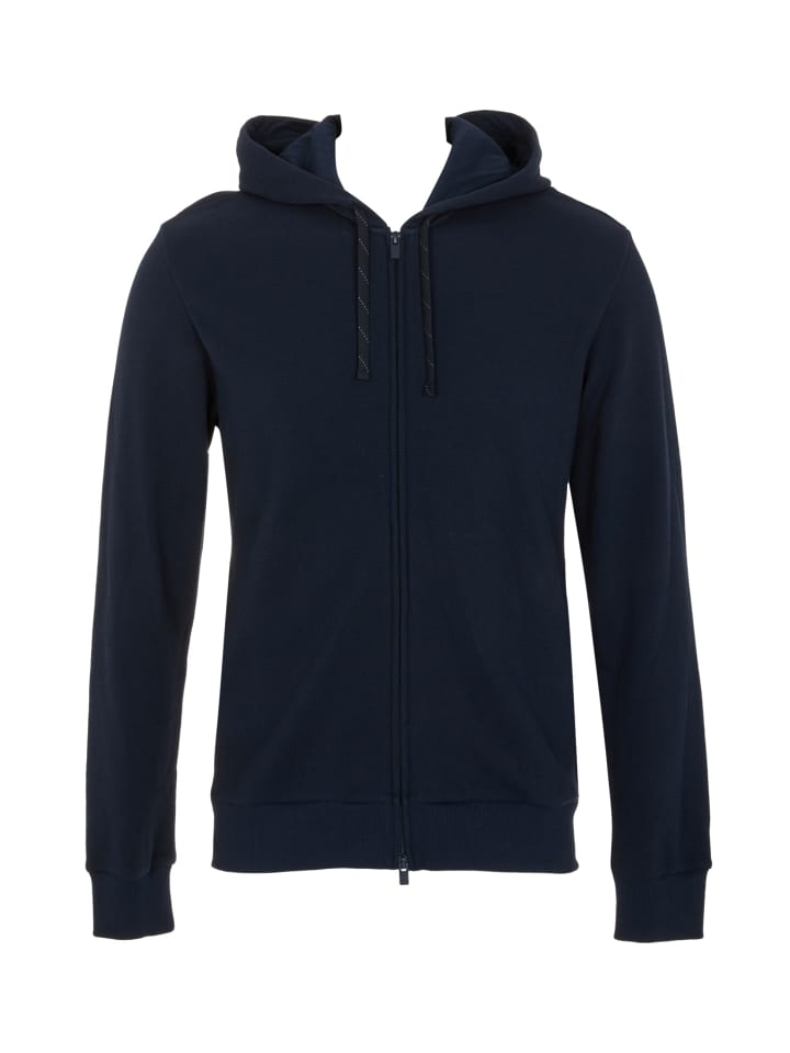 синяя толстовка Emporio Armani
синяя толстовка Emporio Armani