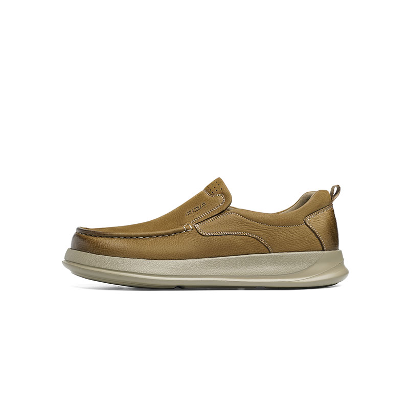 RED DRAGONFLY Мужские повседневные туфли желто-коричневые, цвет Yellow Brown
RED DRAGONFLY Мужские повседневные туфли желто-коричневые, цвет Yellow Brown