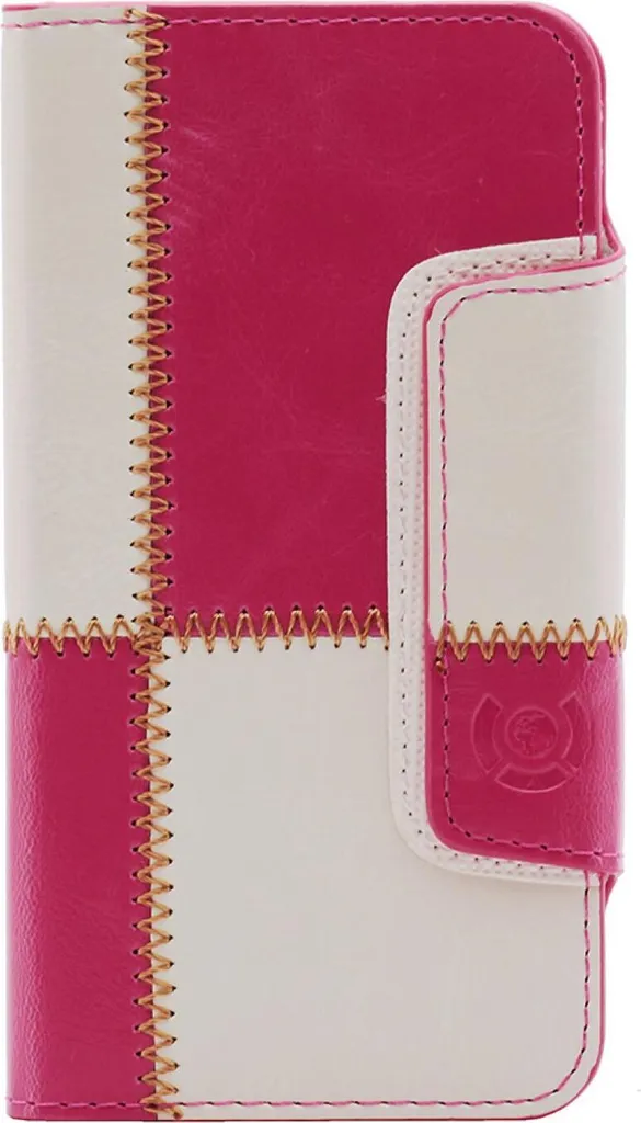 Чехол для Samsung Galaxy S5 SV G900F / G900H Numia Bookstyle строчка розово-белая
Чехол для Samsung Galaxy S5 SV G900F / G900H Numia Bookstyle строчка розово-белая