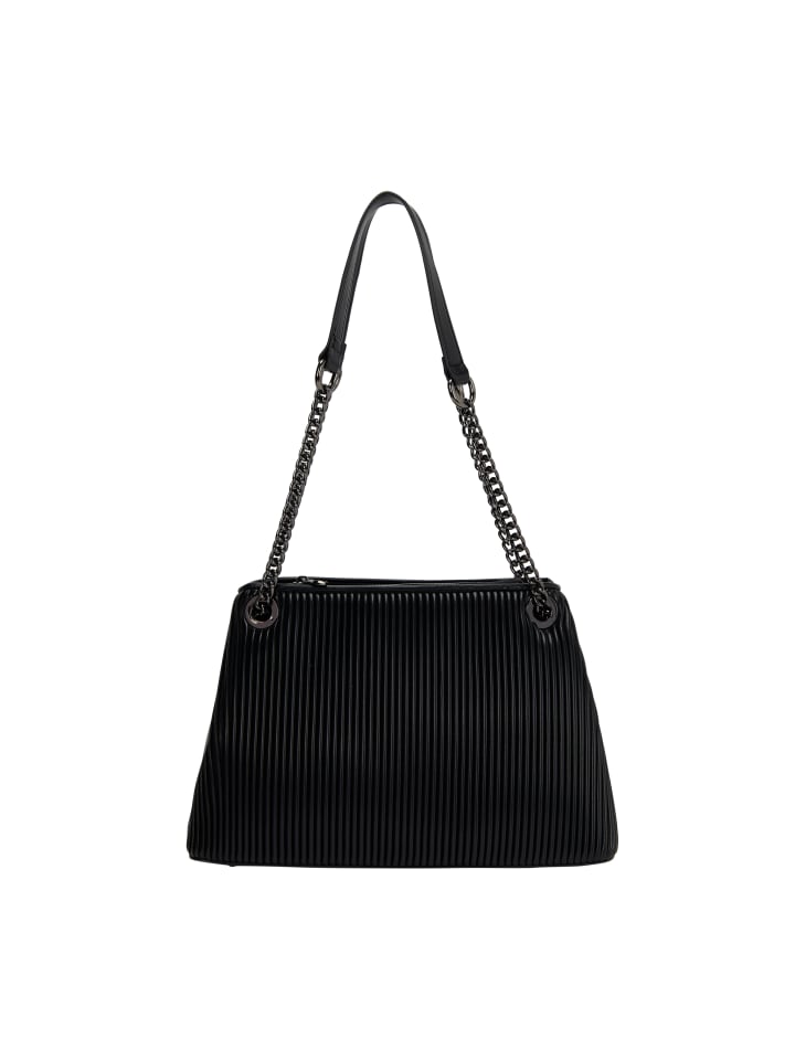 Наплечная сумка faina, черный
Наплечная сумка faina, черный