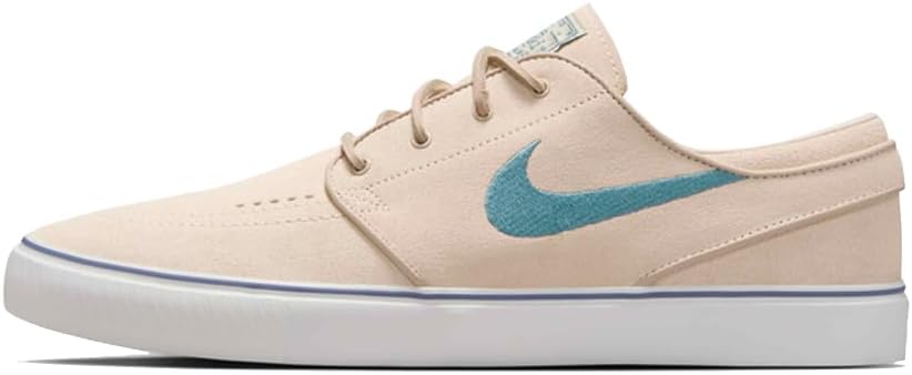 Черные кроссовки Nike SB Janoski+ с резиновой подошвой, Smokey Blue
Черные кроссовки Nike SB Janoski+ с резиновой подошвой, Smokey Blue