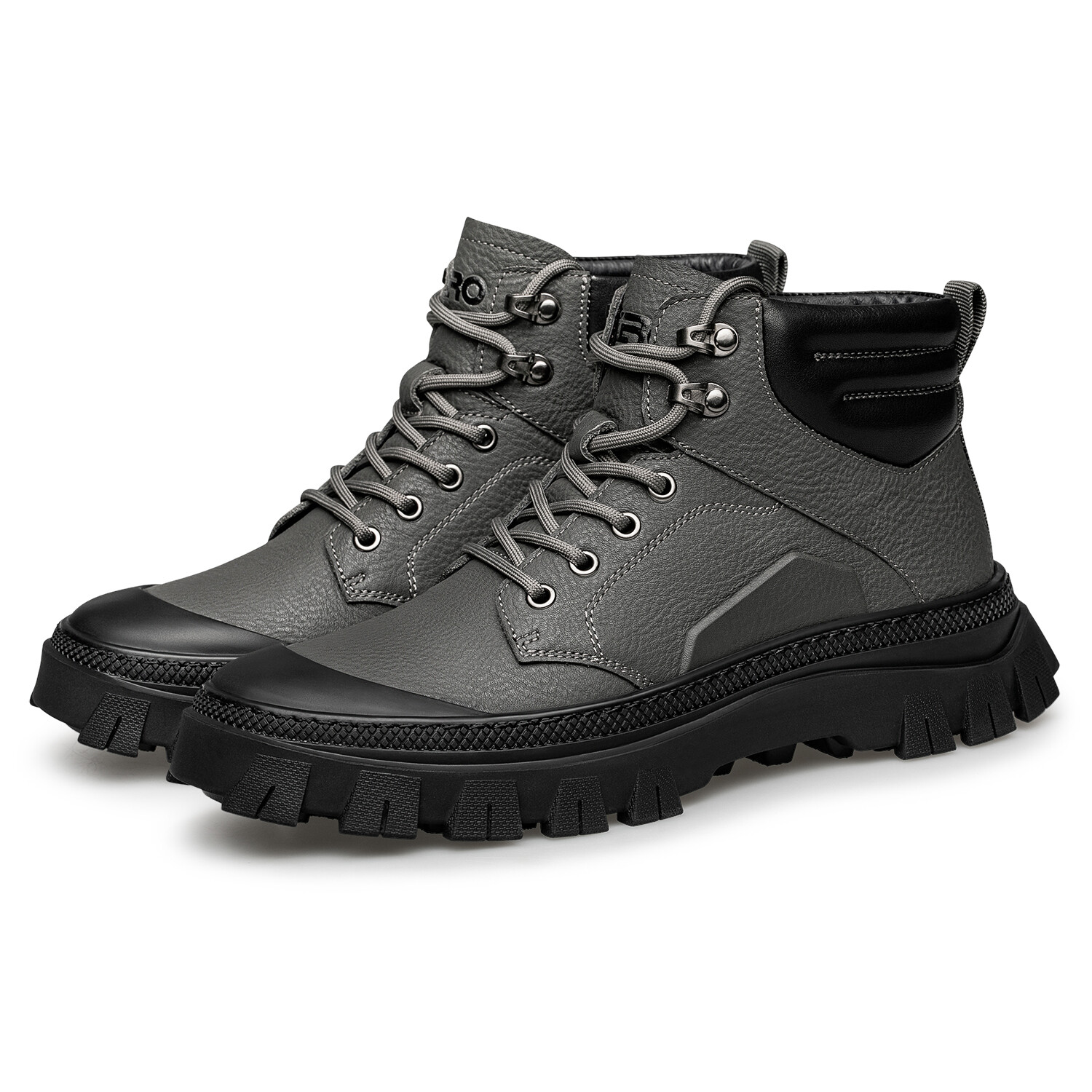 Мужские ботинки Cahhrrn X Martin Boot Men Beige Zro, Бежевый, Мужские ботинки Cahhrrn X Martin Boot Men Beige Zro
Мужские ботинки Cahhrrn X Martin Boot Men Beige Zro, Бежевый, Мужские ботинки Cahhrrn X Martin Boot Men Beige Zro