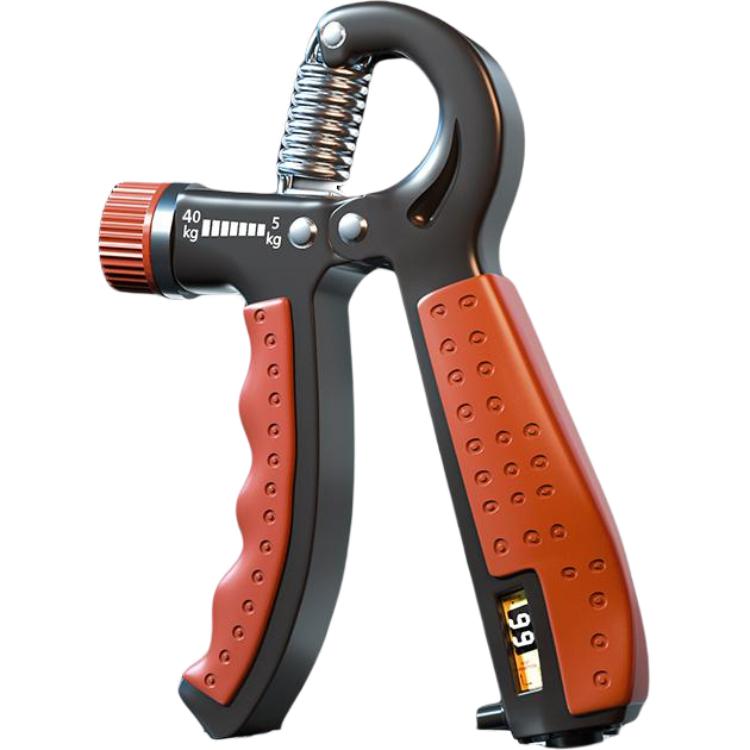 Хват LINING
Хват LINING