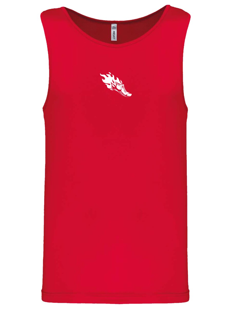 Рубашка F4NT4STIC, красный
Рубашка F4NT4STIC, красный