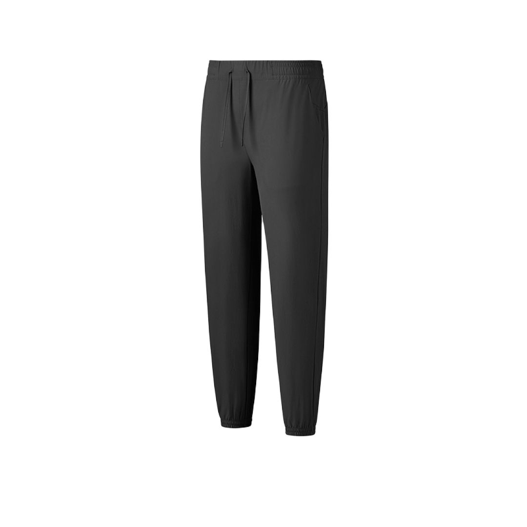 Skechers Удобные спортивные брюки GODRI Casual женские Carbon Black/0018
Skechers Удобные спортивные брюки GODRI Casual женские Carbon Black/0018