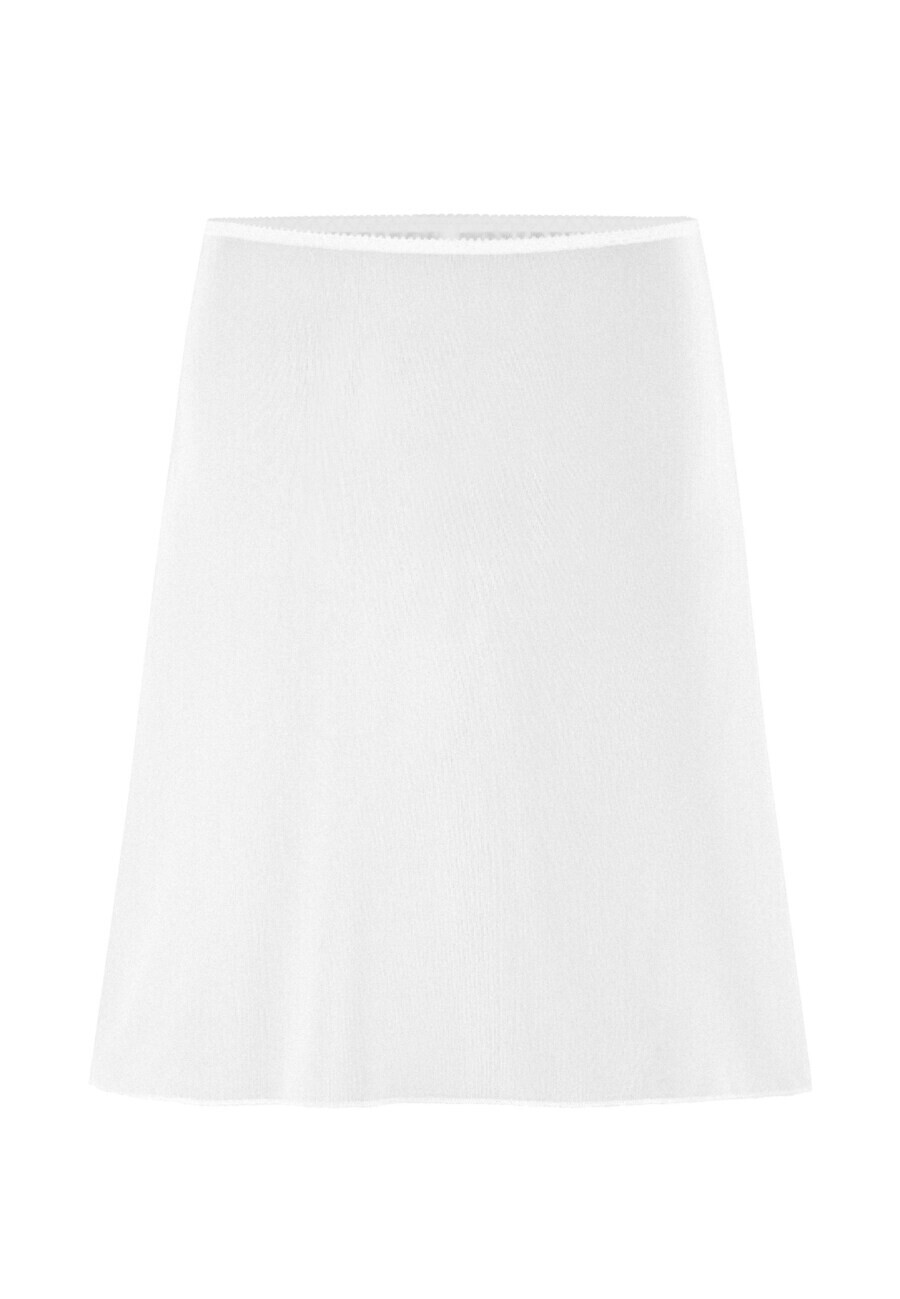 Юбка Teyli TAMARA, белый
Юбка Teyli TAMARA, белый