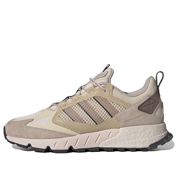 Кроссовки оригинал zx 1k boost 2.0 Adidas, синий
Кроссовки оригинал zx 1k boost 2.0 Adidas, синий