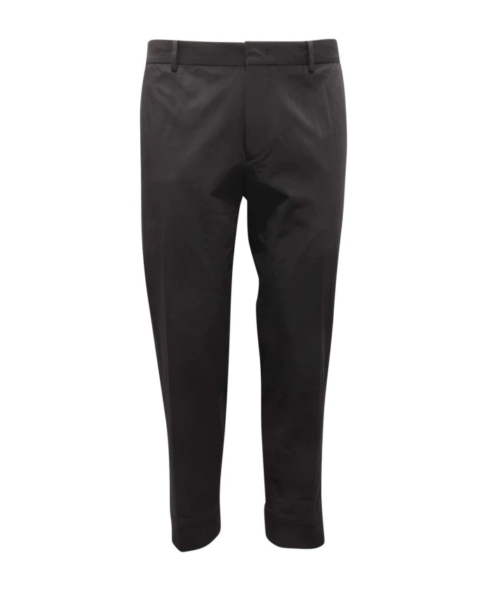 Технические брюки asepzd0klt it19 черные Pt01, черный
Технические брюки asepzd0klt it19 черные Pt01, черный