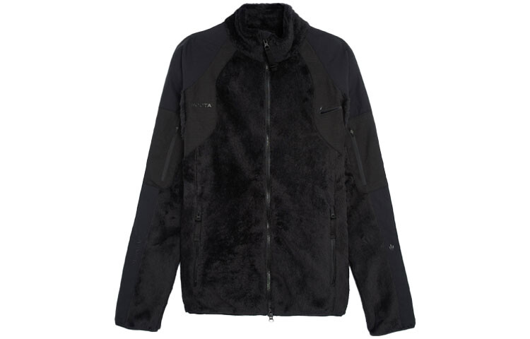 Мужская бархатная куртка Nike, цвет Black, Черный, Мужская бархатная куртка Nike, цвет Black
Мужская бархатная куртка Nike, цвет Black, Черный, Мужская бархатная куртка Nike, цвет Black