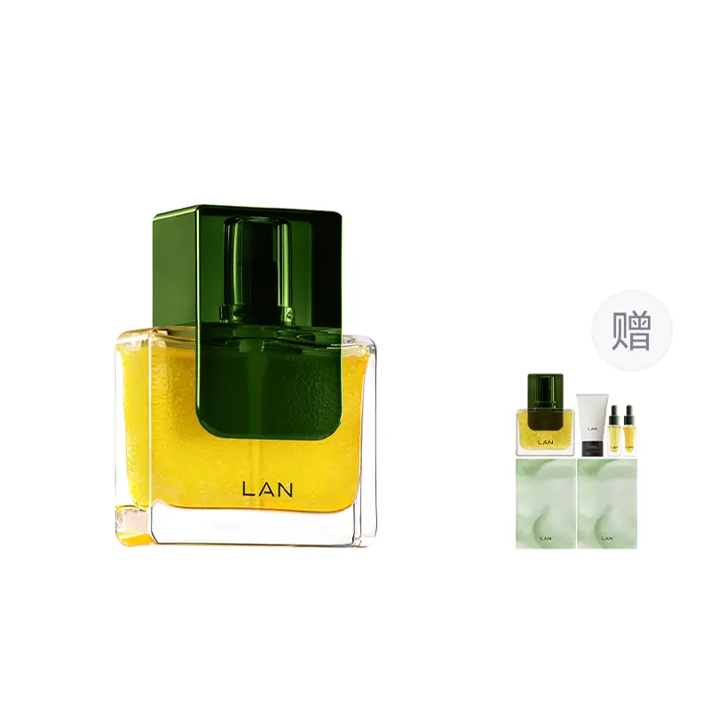 Сыворотка-масло Orchid Bubble для уменьшения морщин, контроля жирности, сужения пор, устойчивости к морщинам, увлажнения 2.0pro 15мл/30мл LAN
Сыворотка-масло Orchid Bubble для уменьшения морщин, контроля жирности, сужения пор, устойчивости к морщинам, увлажнения 2.0pro 15мл/30мл LAN