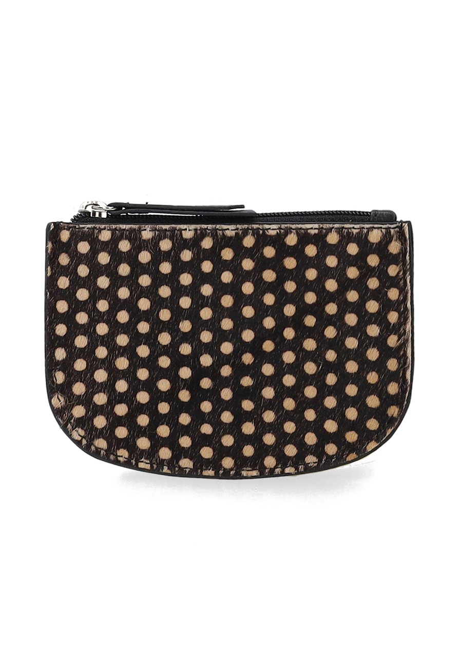 Кошелек VENEZIA Wallet, Beige
Кошелек VENEZIA Wallet, Beige