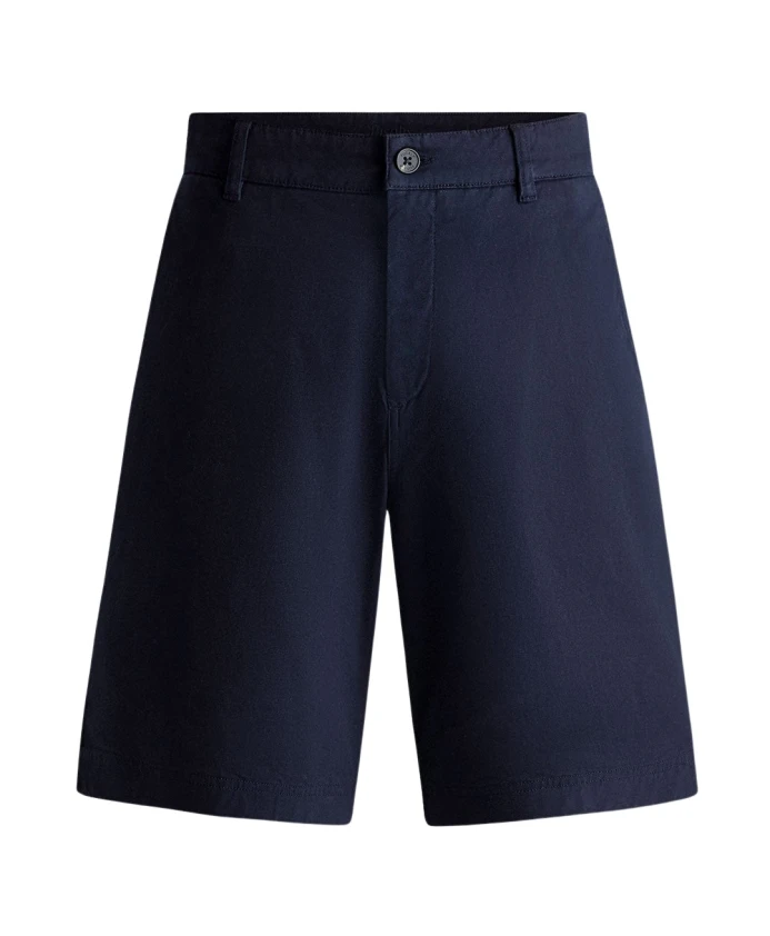 Шорты Холион Fusalp, синий
Шорты Холион Fusalp, синий