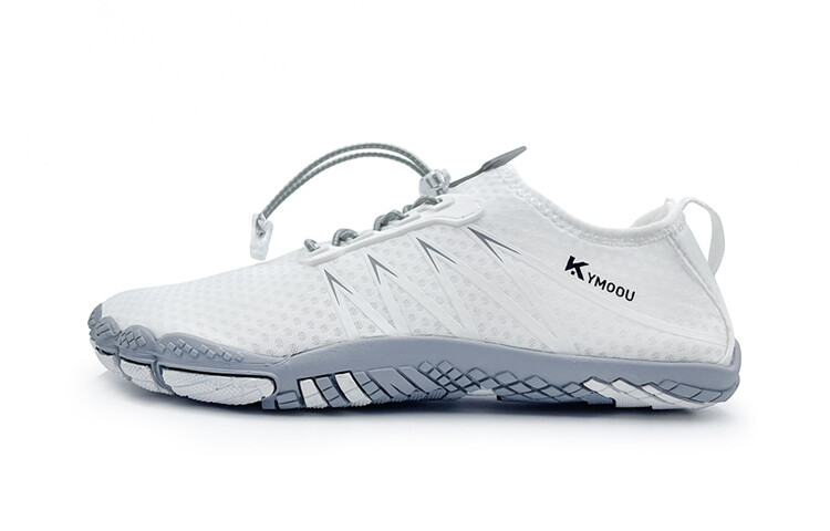 Обувь для активного отдыха на открытом воздухе унисекс с низким верхом Kymoou
Обувь для активного отдыха на открытом воздухе унисекс с низким верхом Kymoou