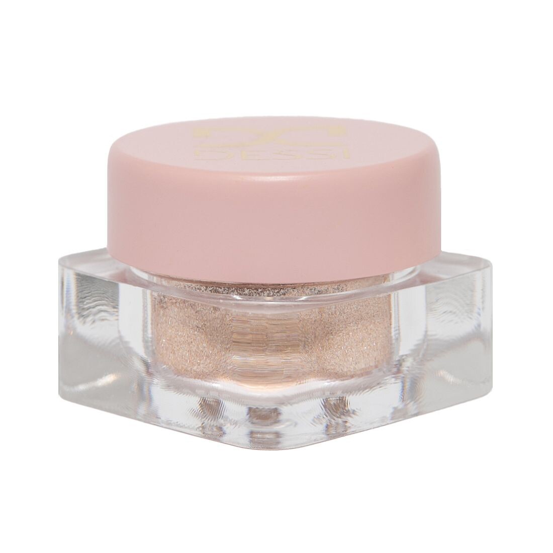 Пигмент век Dessi Cosmetics, 20 Cinderella
Пигмент век Dessi Cosmetics, 20 Cinderella