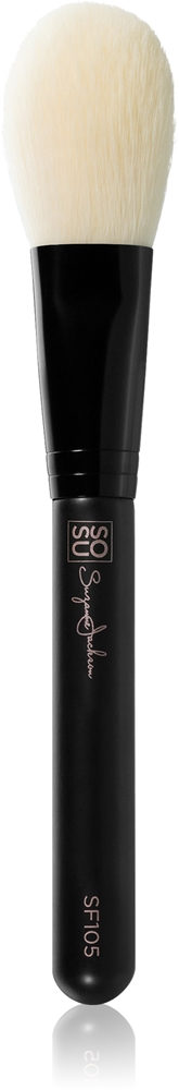 Пудра для кисти Sosu Cosmetics, sf105
Пудра для кисти Sosu Cosmetics, sf105