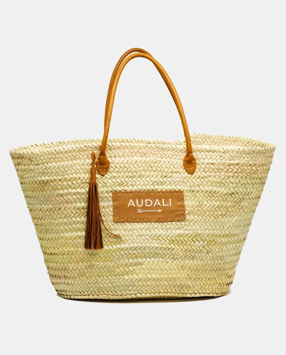 Маленькая круглая корзина из натурального волокна Audali, бордовый, Красный, Маленькая круглая корзина из натурального волокна Audali, бордовый
Маленькая круглая корзина из натурального волокна Audali, бордовый, Красный, Маленькая круглая корзина из натурального волокна Audali, бордовый