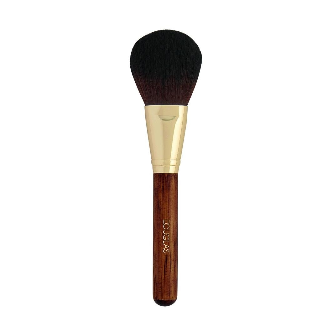 Кисть для лица accessoires large powder brush Douglas Collection, nr. 120
Кисть для лица accessoires large powder brush Douglas Collection, nr. 120
