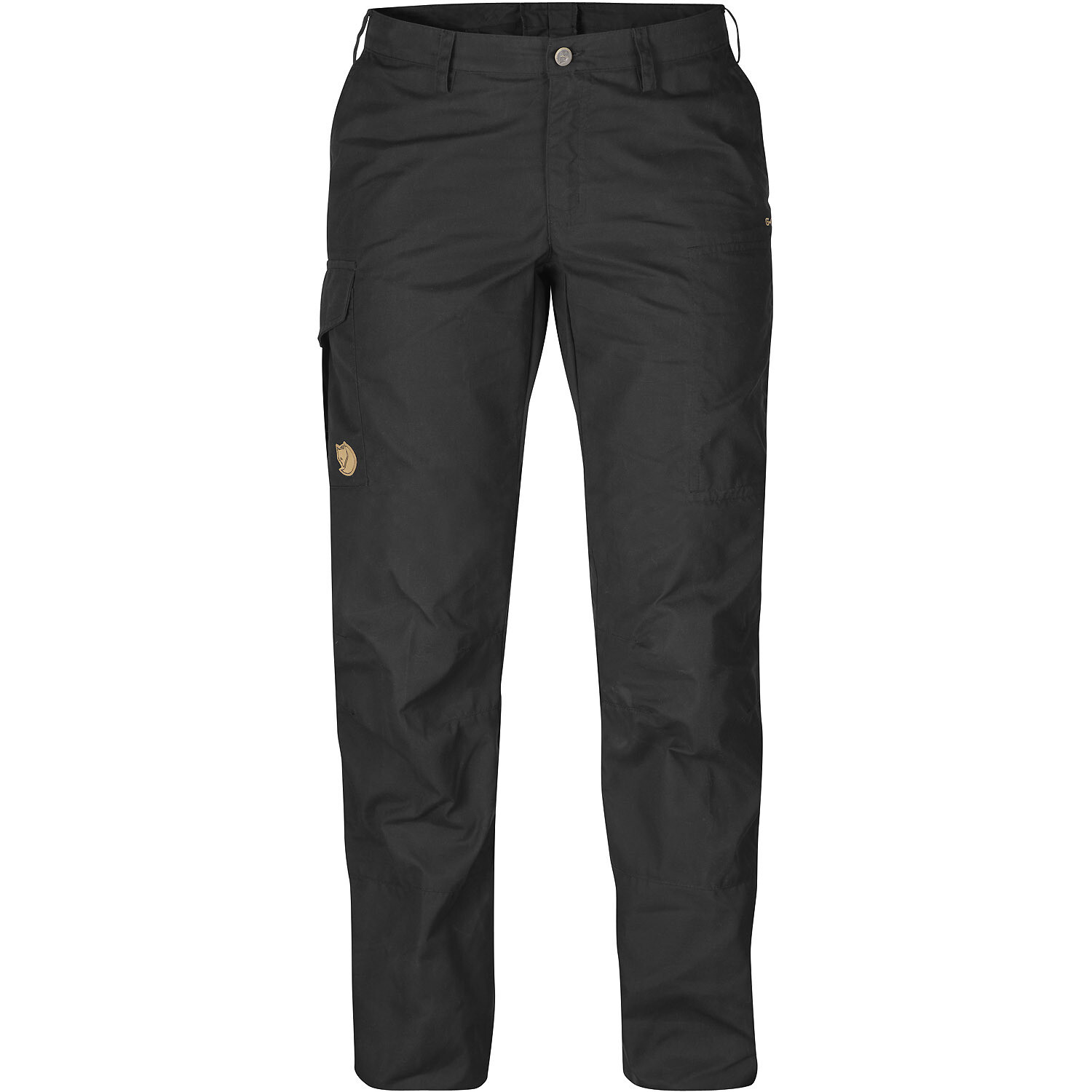 Спортивные брюки FJÄLLRÄVEN Outdoor Karla Pro Trousers W, темно серый
Спортивные брюки FJÄLLRÄVEN Outdoor Karla Pro Trousers W, темно серый