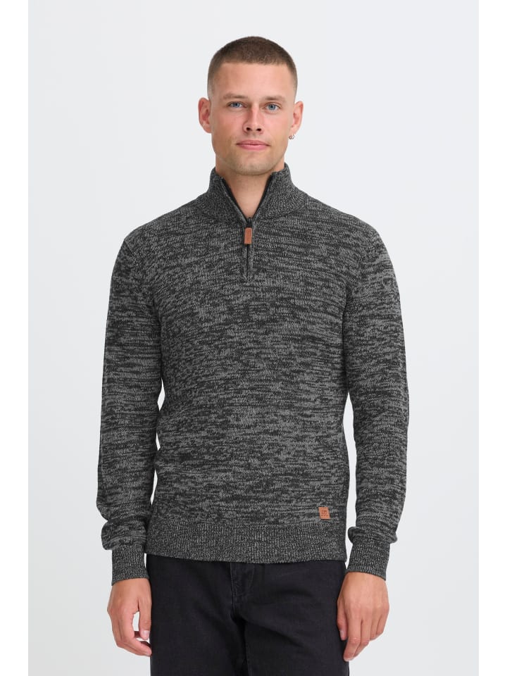 Свитер BLEND, черный
Свитер BLEND, черный