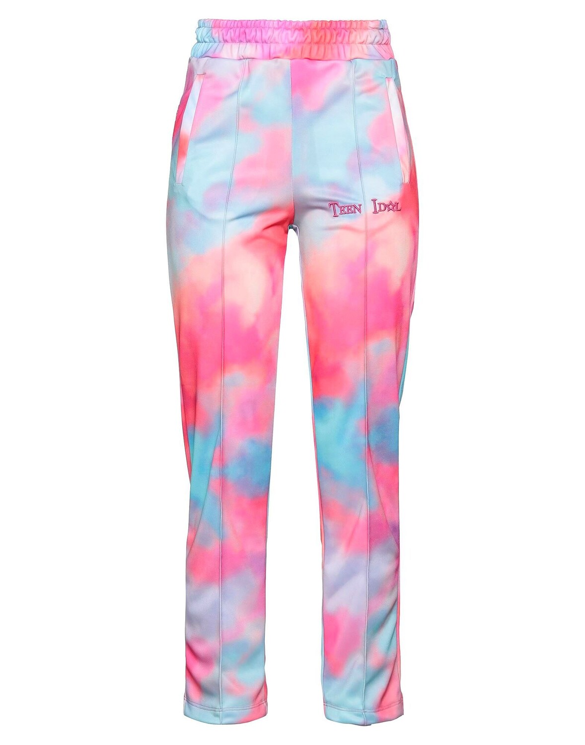 Брюки Teen Idol, фуксия
Брюки Teen Idol, фуксия