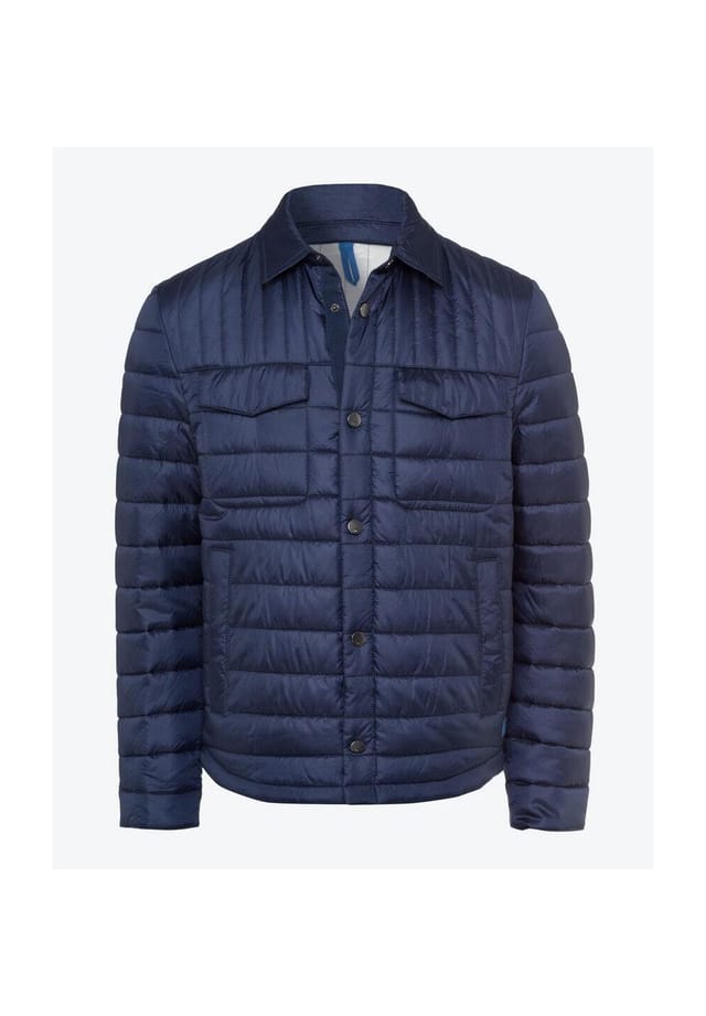 Куртка Brax, индиго, Фиолетовый, Куртка Brax, индиго
Куртка Brax, индиго, Фиолетовый, Куртка Brax, индиго