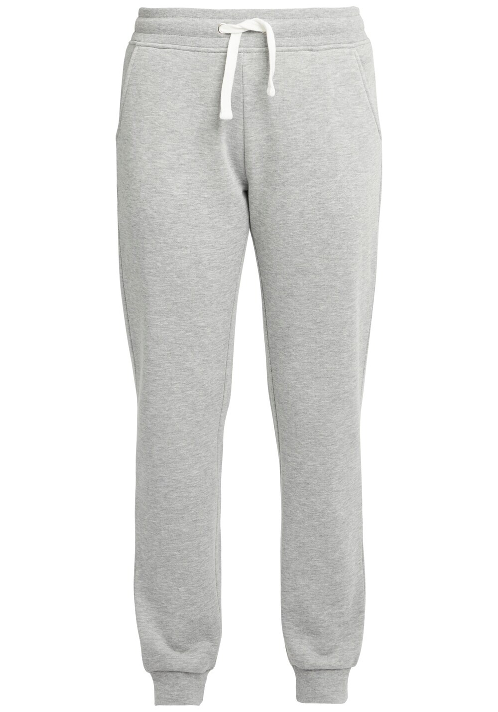 Свободные брюки Oxmo Olivia, серый
Свободные брюки Oxmo Olivia, серый