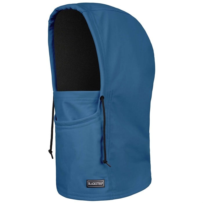 Капот Camber Blackstrap, Bayern, Черный, Капот Camber Blackstrap, Bayern
Капот Camber Blackstrap, Bayern, Черный, Капот Camber Blackstrap, Bayern