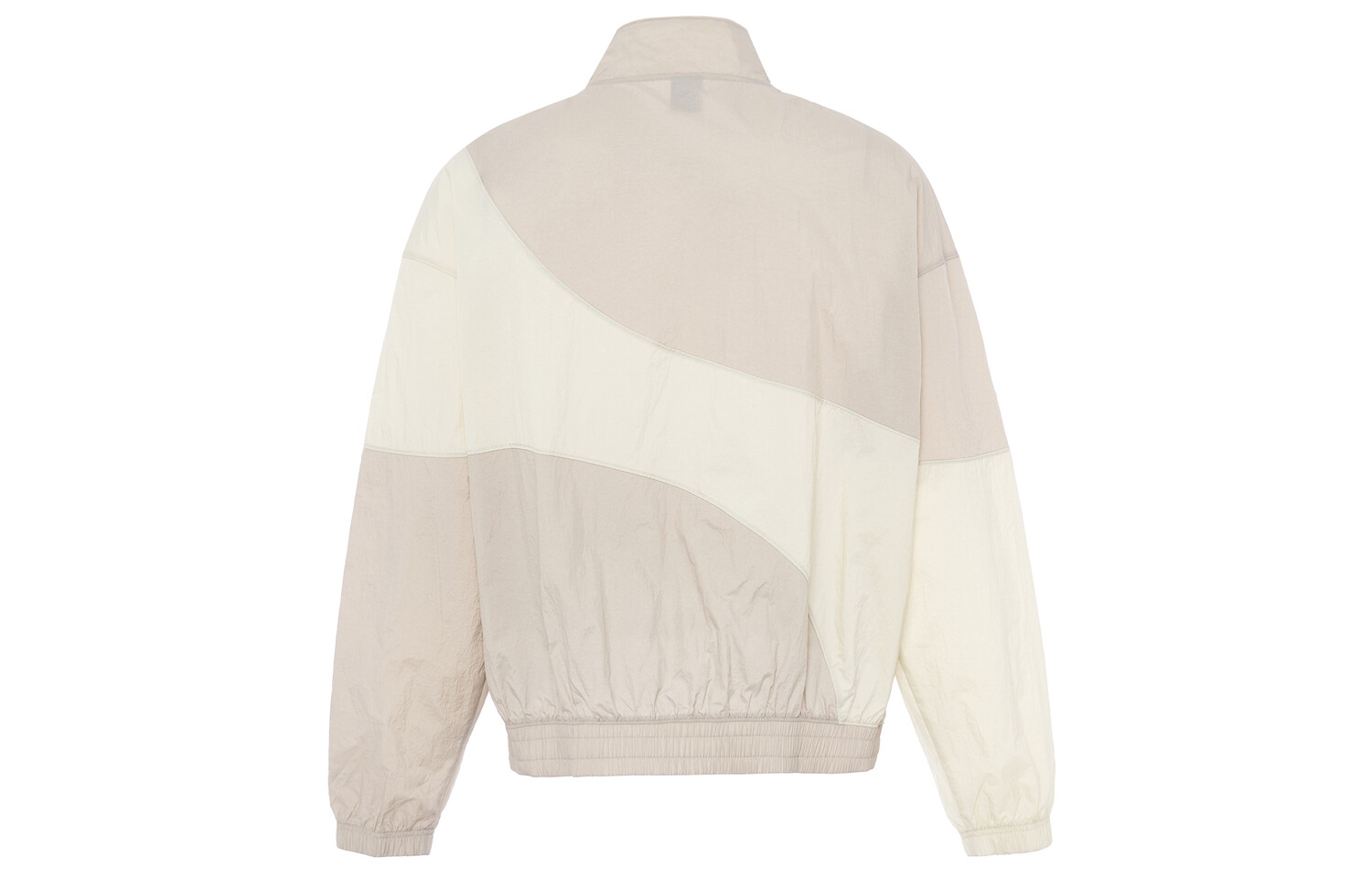 Куртка мужская светло-хаки Under Armour, хаки
Куртка мужская светло-хаки Under Armour, хаки