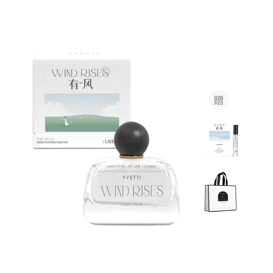 Лаванда камелия гардения духи деревянные цветочные морские Eau De Parfum SEATINE
Лаванда камелия гардения духи деревянные цветочные морские Eau De Parfum SEATINE