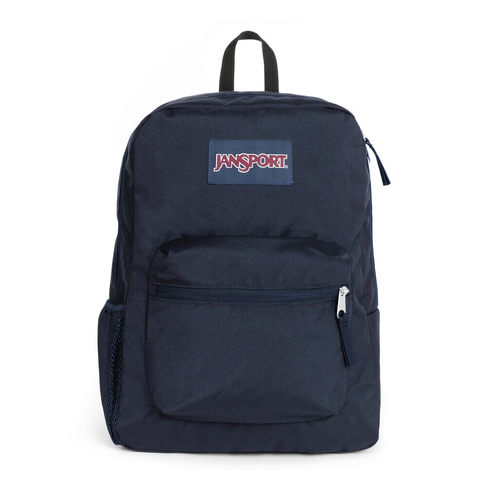 Рюкзак JANSPORT, темно-синий
Рюкзак JANSPORT, темно-синий
