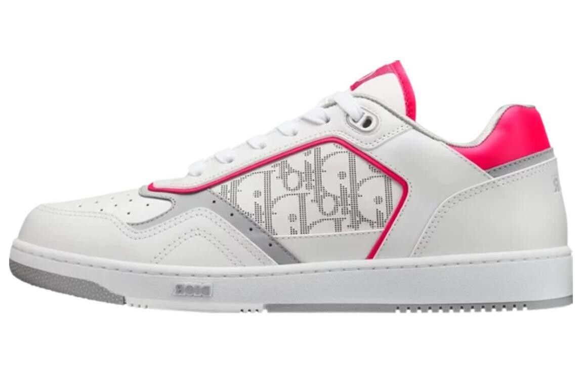 Мужские кроссовки для скейтбординга Dior B27, Серый, Мужские кроссовки для скейтбординга Dior B27
Мужские кроссовки для скейтбординга Dior B27, Серый, Мужские кроссовки для скейтбординга Dior B27