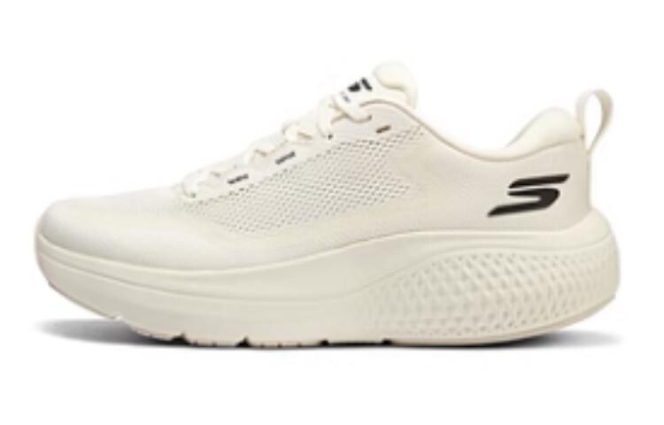 Кроссовки мужские низкие белые Skechers, Белый, Кроссовки мужские низкие белые Skechers
Кроссовки мужские низкие белые Skechers, Белый, Кроссовки мужские низкие белые Skechers