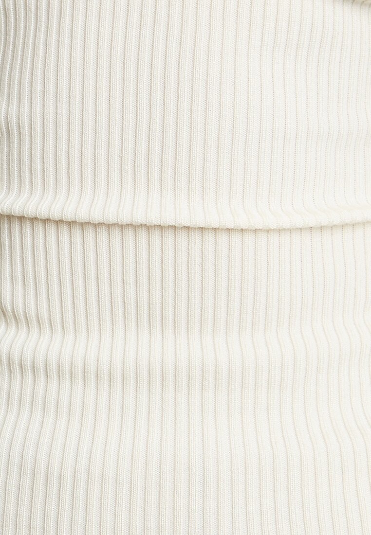 Топ Hamptons ST MRLO, белый
Топ Hamptons ST MRLO, белый