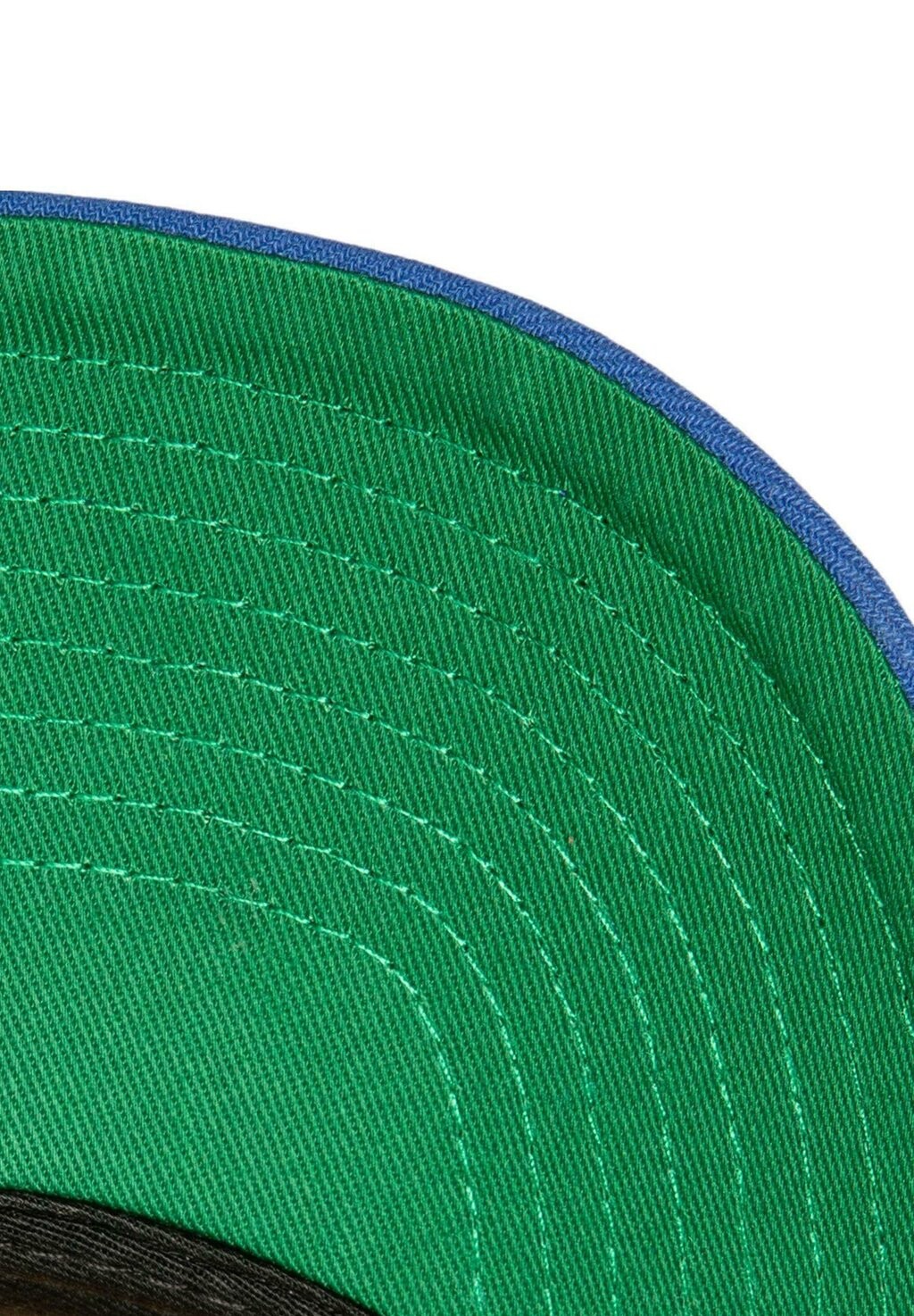 Бейсболка STLOUIS NHL BOOM TEXT PRO VINTAGE SNAPBACK Mitchell & Ness, желтый
Бейсболка STLOUIS NHL BOOM TEXT PRO VINTAGE SNAPBACK Mitchell & Ness, желтый