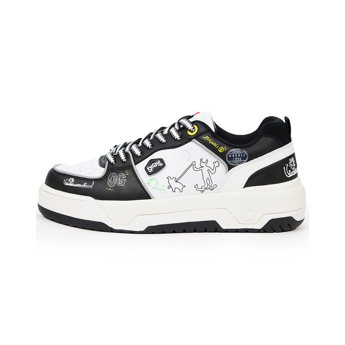 JACK JONES· Низкие повседневные туфли для мужчин JACK&JONES, A46 Light Blue 
JACK JONES· Низкие повседневные туфли для мужчин JACK&JONES, A46 Light Blue