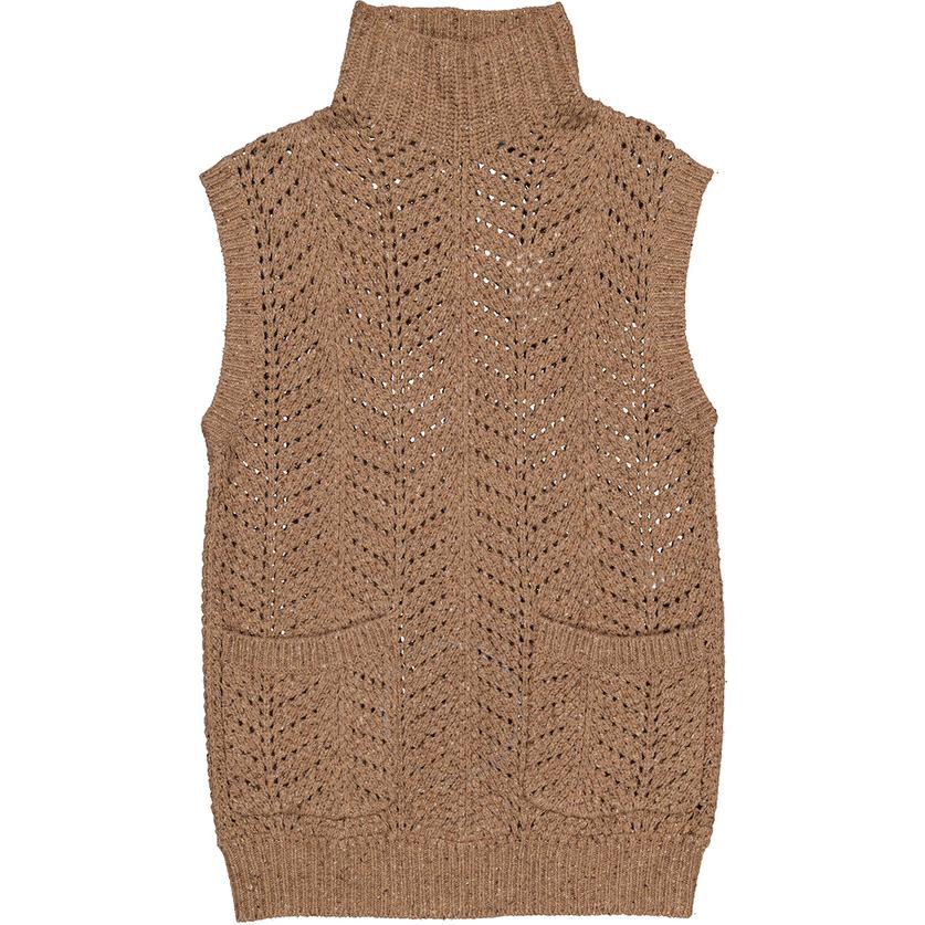 Polo Ralph Lauren Майка женская brown
Polo Ralph Lauren Майка женская brown