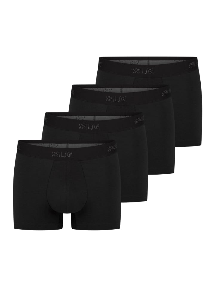 Трусы Sloggi
Трусы Sloggi