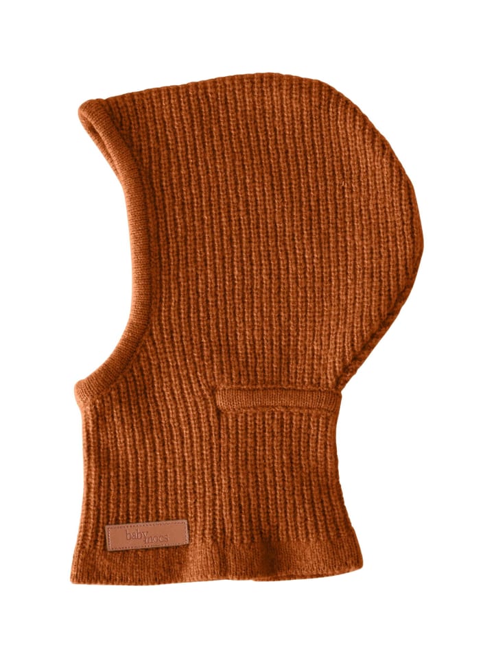 Шапка BabyMocs, красный
Шапка BabyMocs, красный