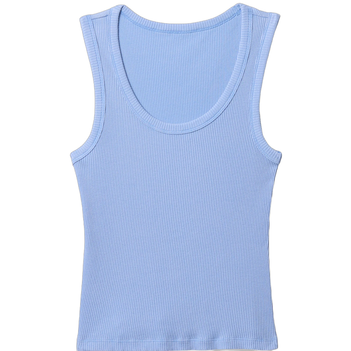 Женский топ GAP, синий
Женский топ GAP, синий