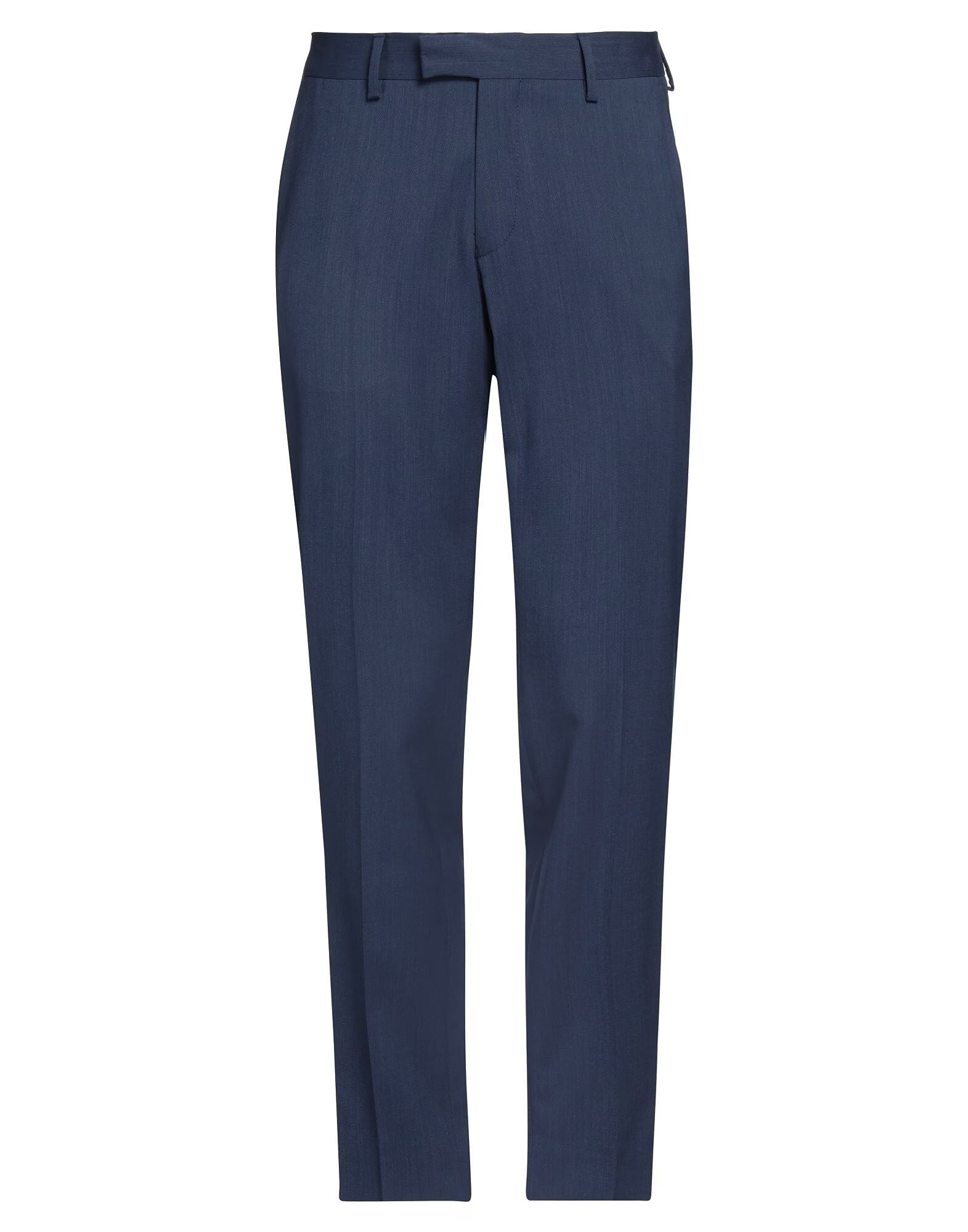 Брюки Tiger Of Sweden, темно-синий
Брюки Tiger Of Sweden, темно-синий