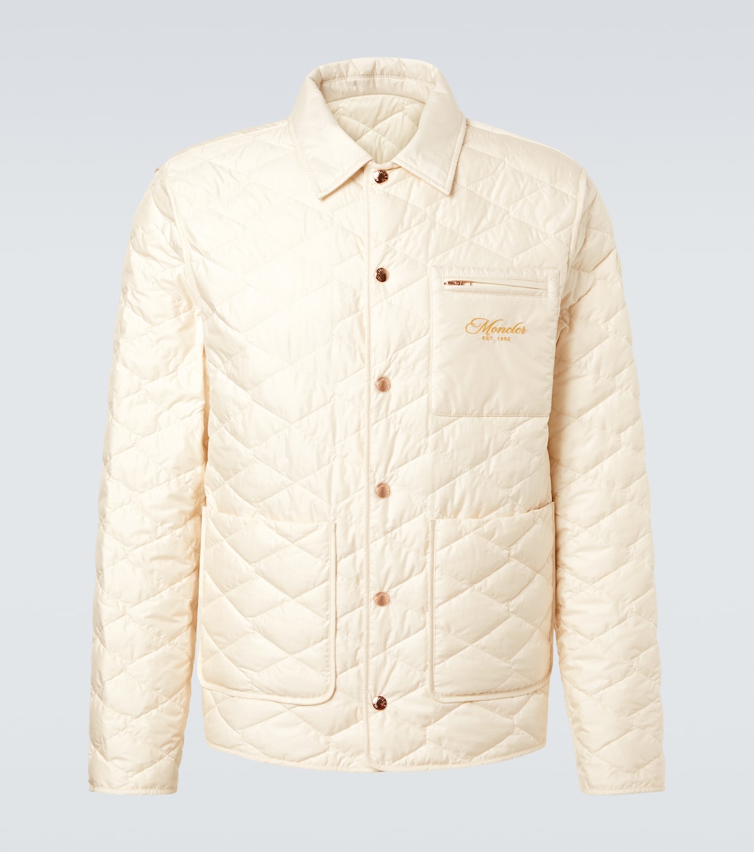 Кастос стеганая пуховая куртка Moncler, Pale Ivory, Бежевый, Кастос стеганая пуховая куртка Moncler, Pale Ivory
Кастос стеганая пуховая куртка Moncler, Pale Ivory, Бежевый, Кастос стеганая пуховая куртка Moncler, Pale Ivory