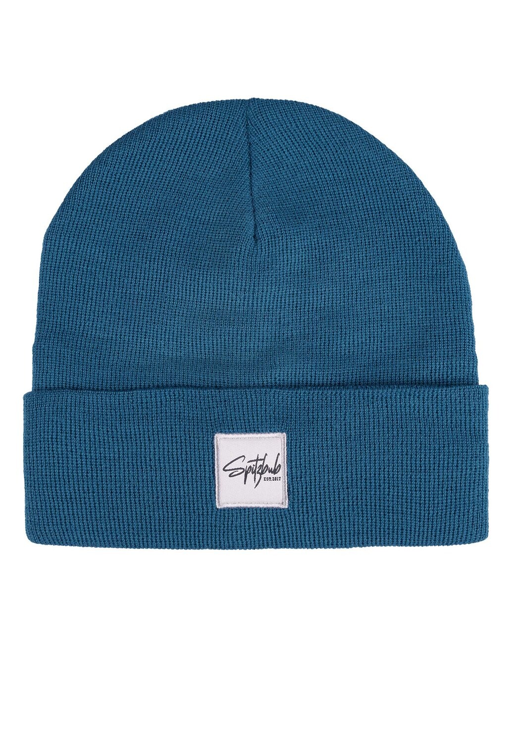 Шапка BALTHASAR Spitzbub, цвет blau
Шапка BALTHASAR Spitzbub, цвет blau