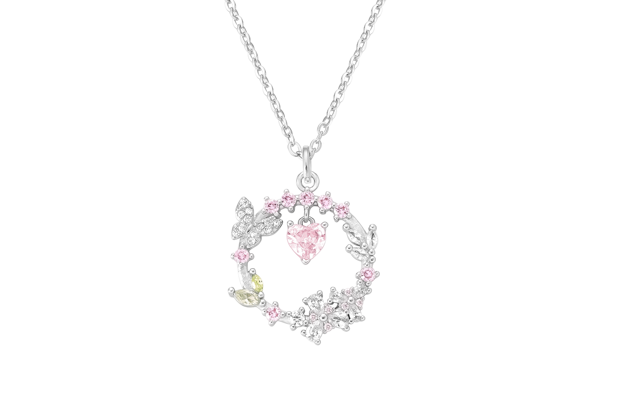 Медный сплав ожерелье для женщин KOOKISS, Love Butterfly Necklace + Gift Box
Медный сплав ожерелье для женщин KOOKISS, Love Butterfly Necklace + Gift Box
