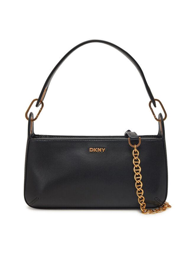 Сумочка R44EKI56 Dkny, черный
Сумочка R44EKI56 Dkny, черный