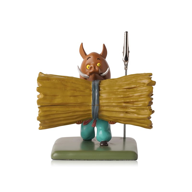 Коллекция китайских сказочных историй On the beauty of the film
Коллекция китайских сказочных историй On the beauty of the film