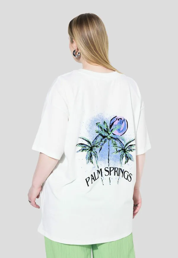 Футболка с принтом halbarm rücken Studio Untold, Off-White, Белый, Футболка с принтом halbarm rücken Studio Untold, Off-White
Футболка с принтом halbarm rücken Studio Untold, Off-White, Белый, Футболка с принтом halbarm rücken Studio Untold, Off-White