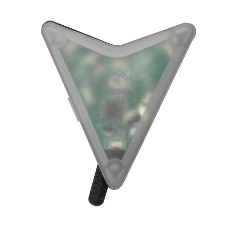 Фонарь для шлема Alpina Multifit Light для Panoma
Фонарь для шлема Alpina Multifit Light для Panoma